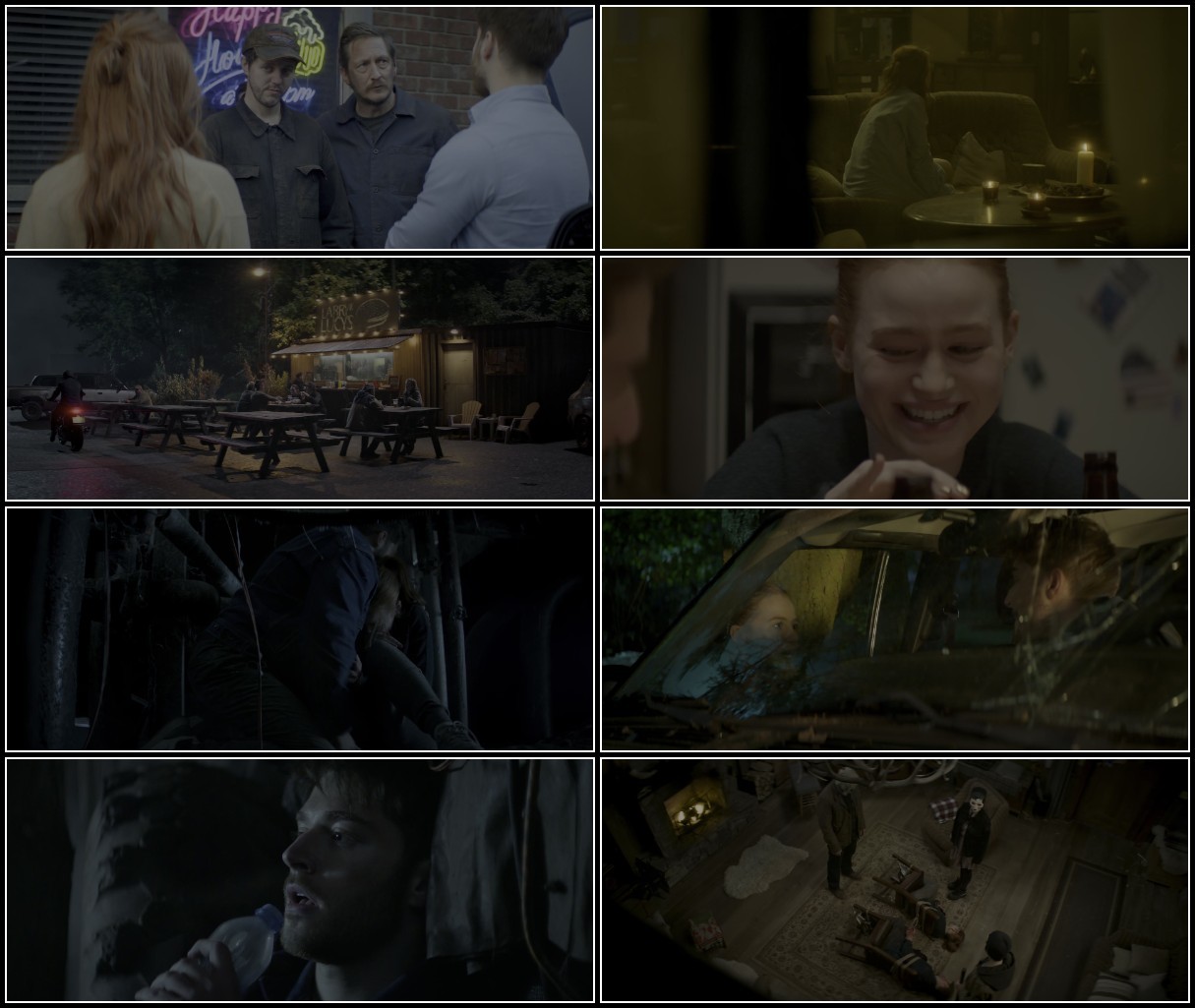 The Strangers Chapter 1 (2024) 1080p WEB-DL HEVC x265 10Bit DDP5 1 Subs KINGDOM RG 5TdxnG9U_o