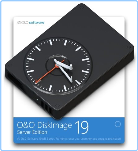 O&O DiskImage Server 19.1.153 JQpDhetC_o