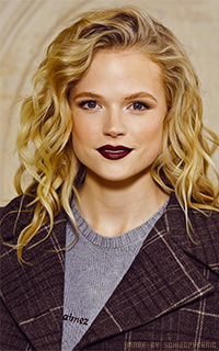 Gabriella Wilde Mv6HtpG5_o