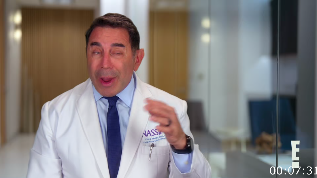 Botched S08E16 [1080p] (x265) AfJ8yWX2_o