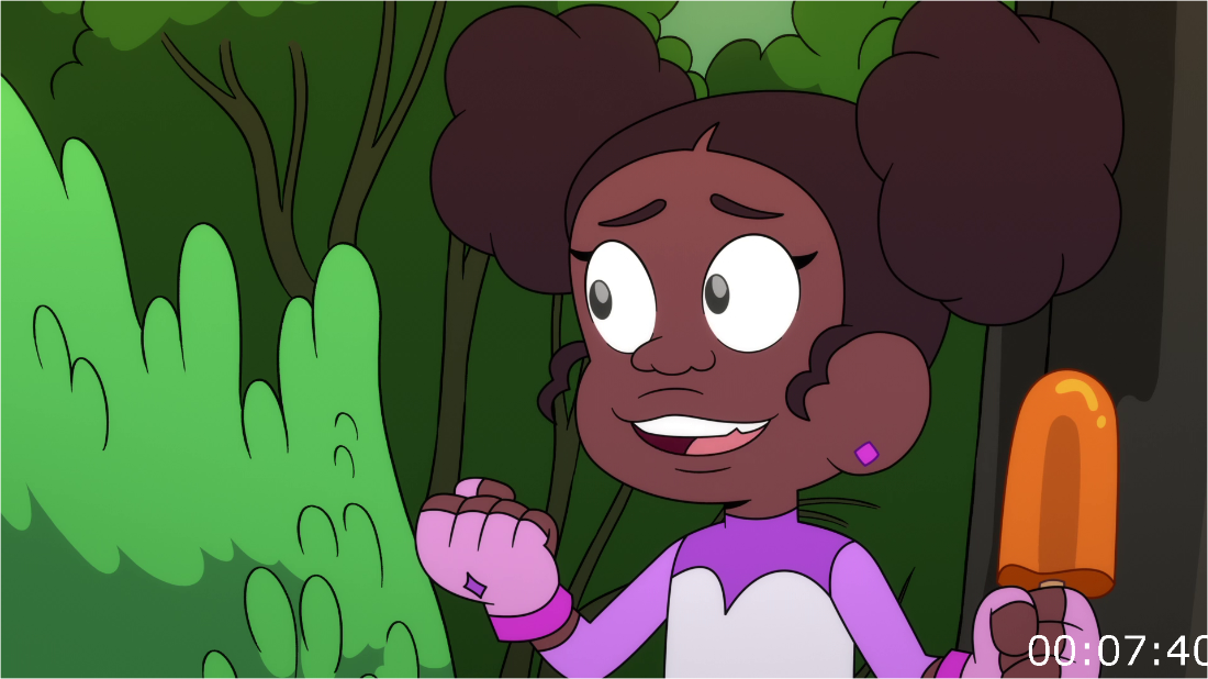 Craig Of The Creek S06 [1080p] WEB-DL (H264) RPv6aAgc_o