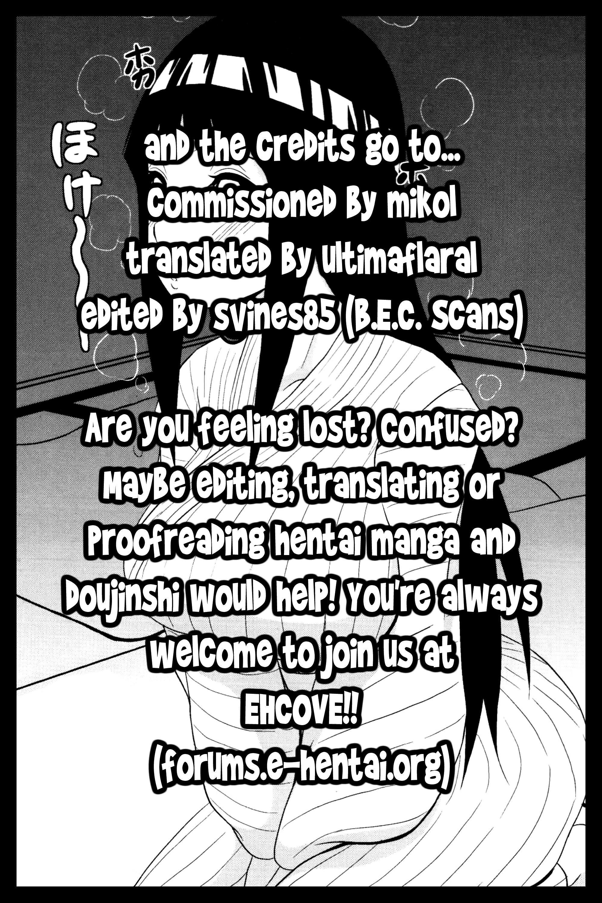 HINATA HON Chapter-1 - 22