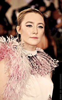 Saoirse Ronan - Page 2 ORutJpCi_o