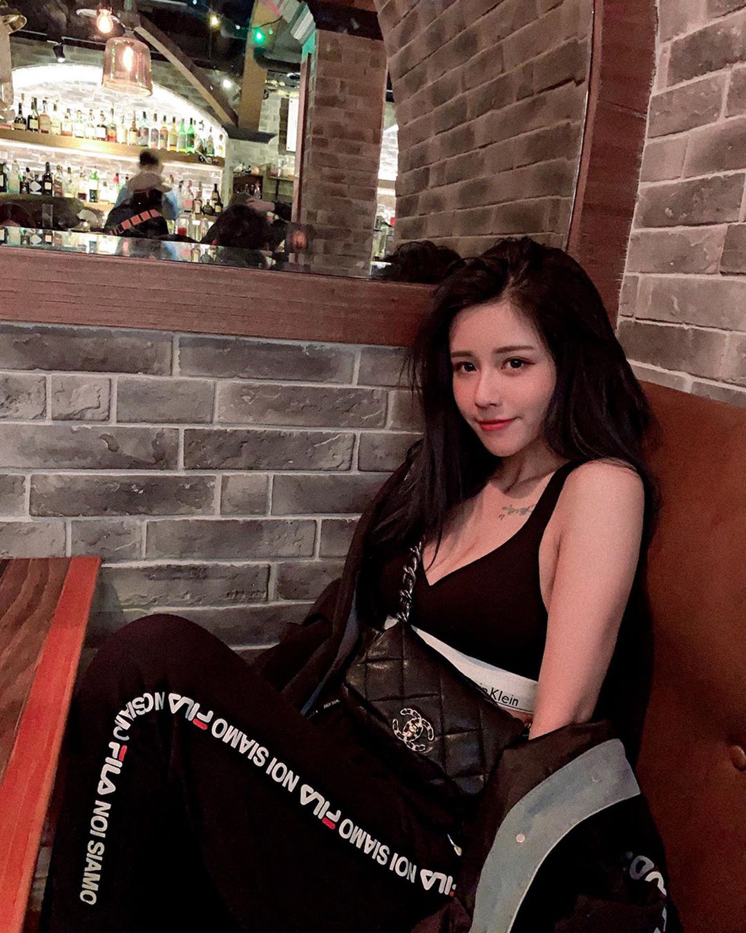 直播正妹—陳可頡 5zysXu0a o - 直播正妹—陳可頡