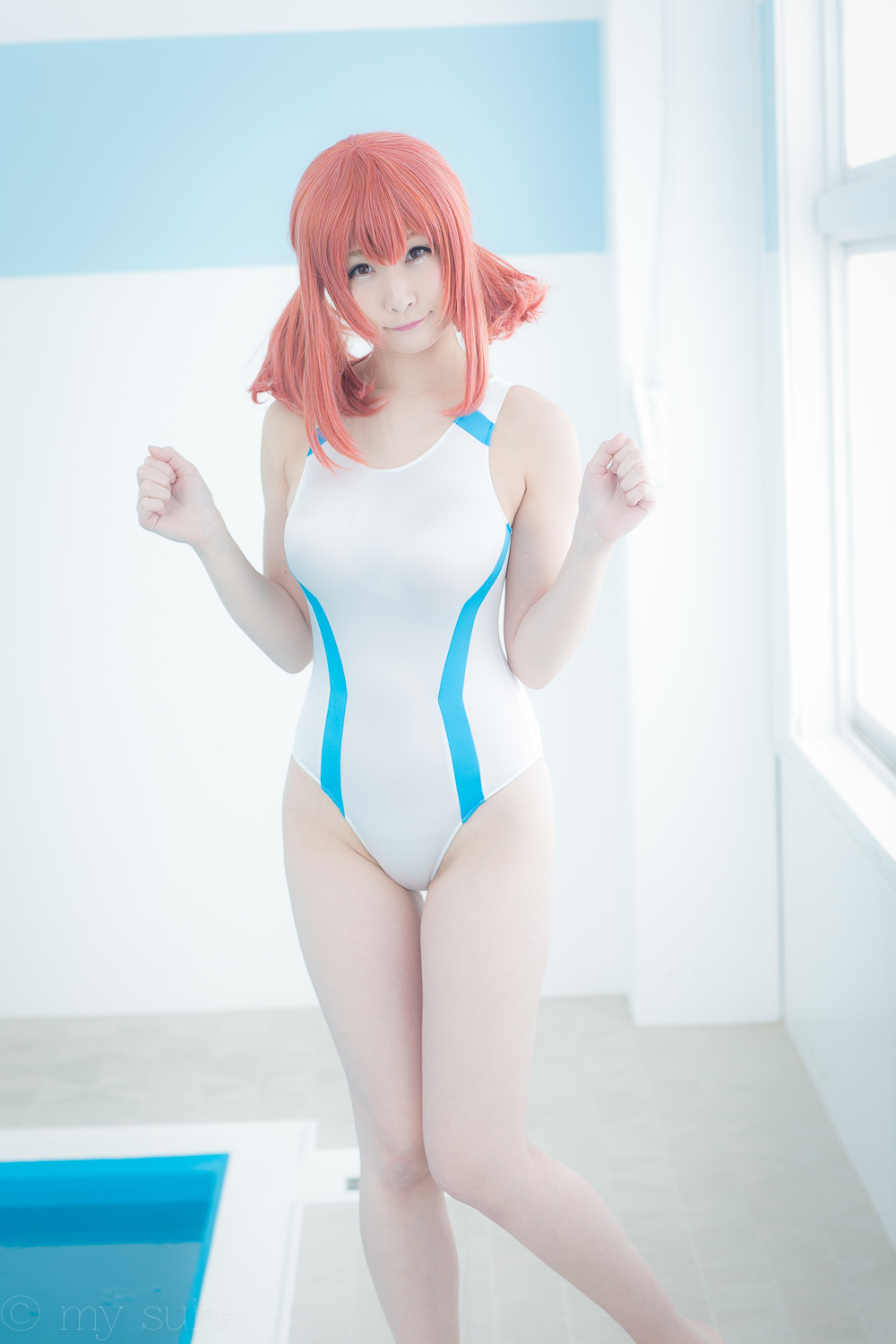 image host