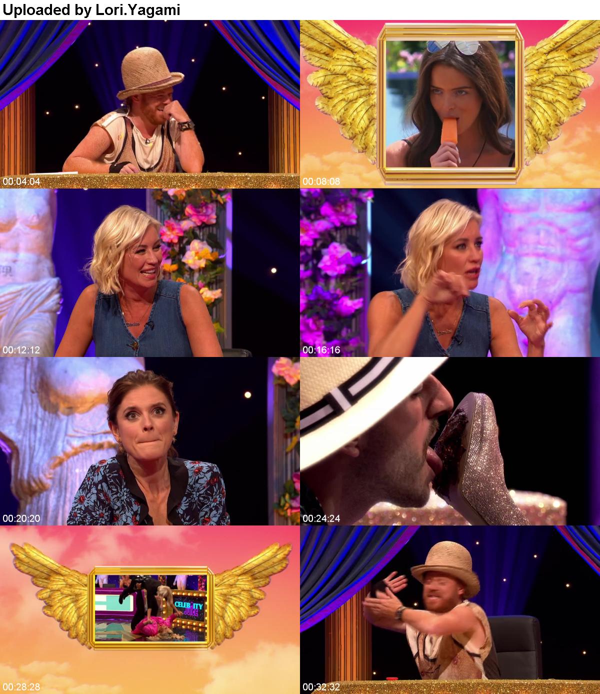 Celebrity Juice S22E03 ITV WEB-DL AAC2 0 x264-RTN