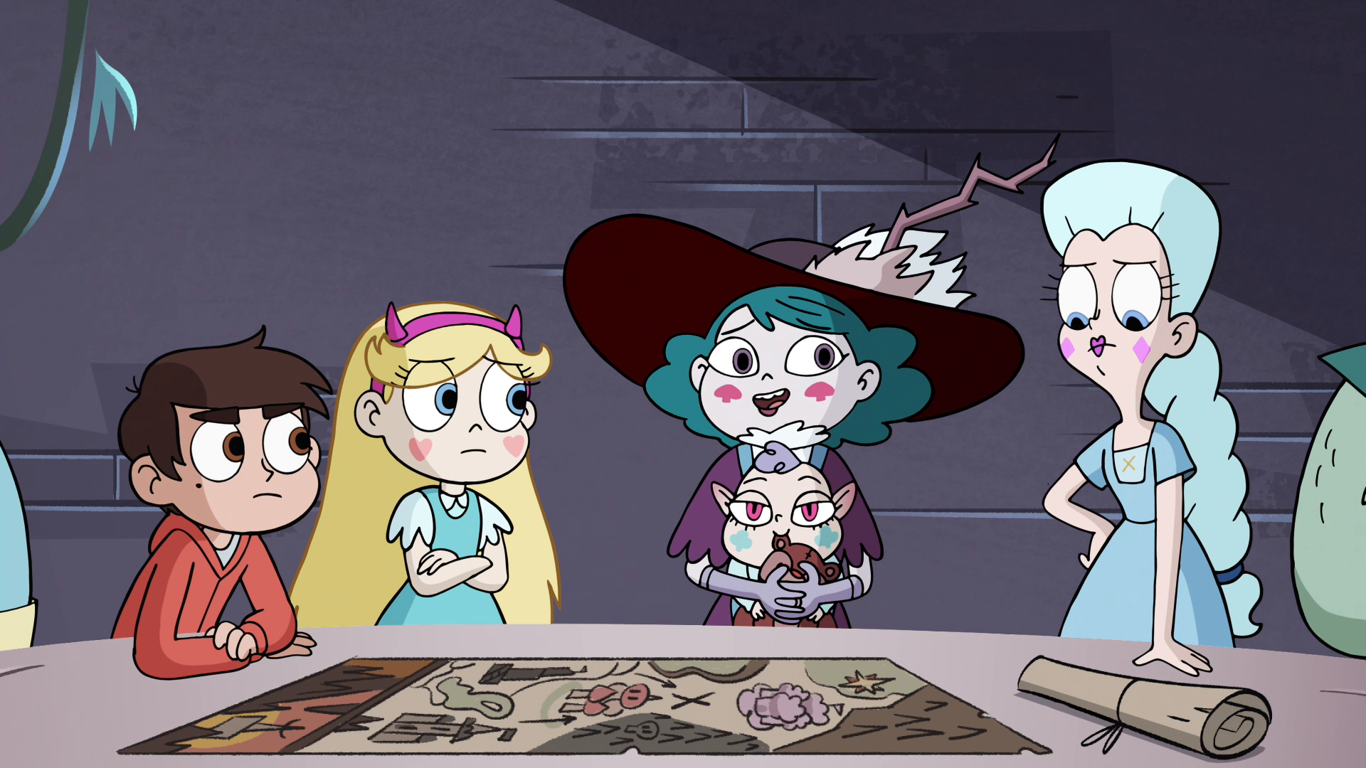 Star.vs.the.Forces.of.Evil.S04E34.Here.to.Help.1080p.AMZN.WEB-DL.DD+2.0.H.....