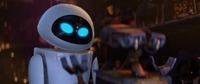 - / WALL-E (2008/BDRip/HDRip)