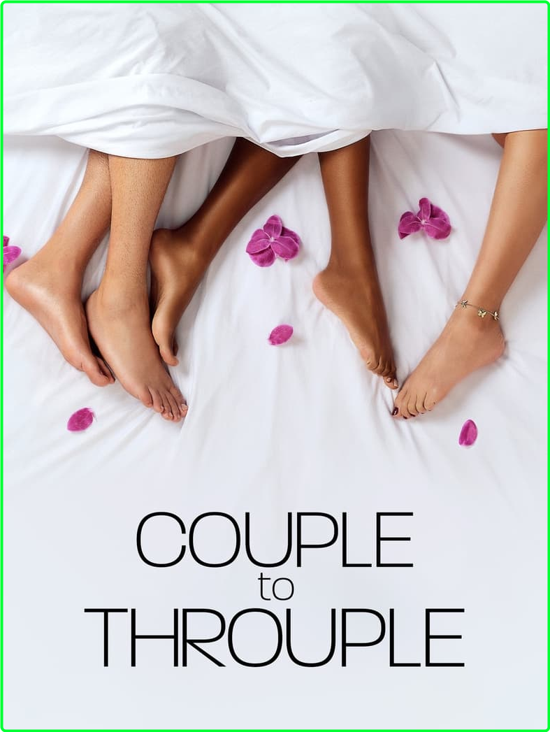 Couple To Throuple [S01E03] [1080p] (x265) [6 CH] C9CIpA8K_o