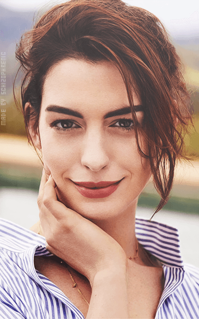 Anne Hathaway UTDWHmz7_o