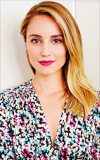 Aymalyne K. Strauss