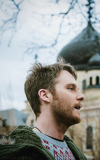 Jake McDorman - Page 2 PiewO1wR_o