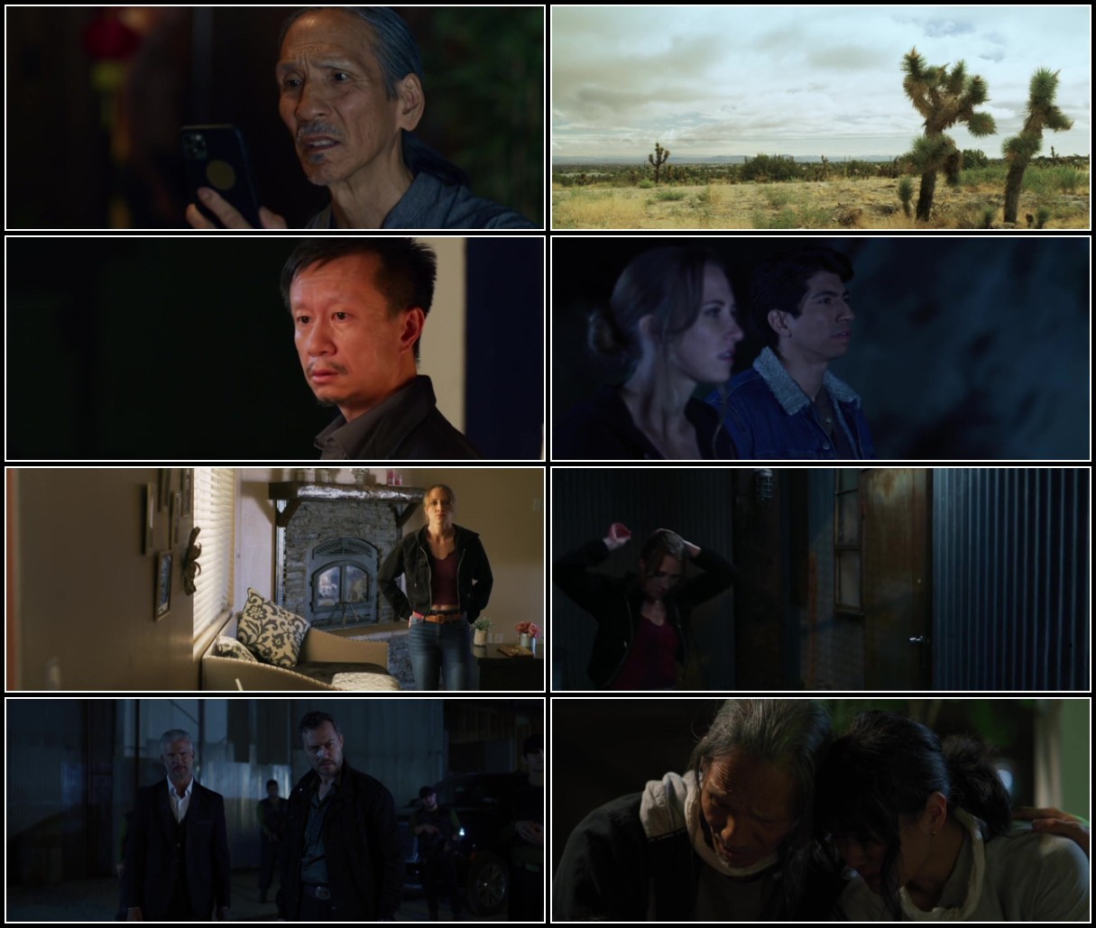 Prepare To Die (2024) [NORDICSUBS] 720p WEBRip x264 AAC-YTS 4lCcb1Dy_o