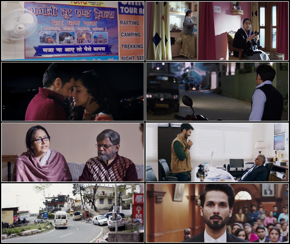 Batti Gul Meter Chalu (2018) 1080p WEBRip x264 AAC-YTS 66J9grK1_o