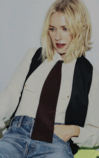 Naomi Watts Gp6QLSxe_o