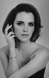 Emma Watson JpXcqVBc_o