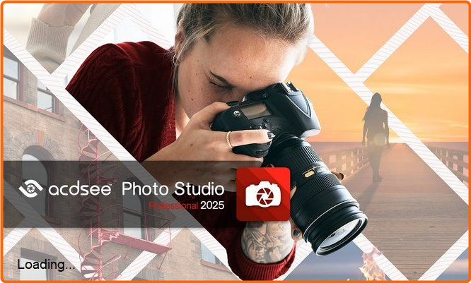 ACDSee Photo Studio Professional 2025.18.0.0.2988 I6c1o6rz_o