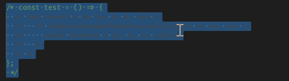 group commit