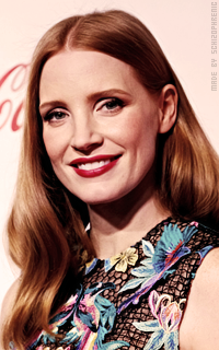 Jessica Chastain - Page 7 7RGXD61C_o