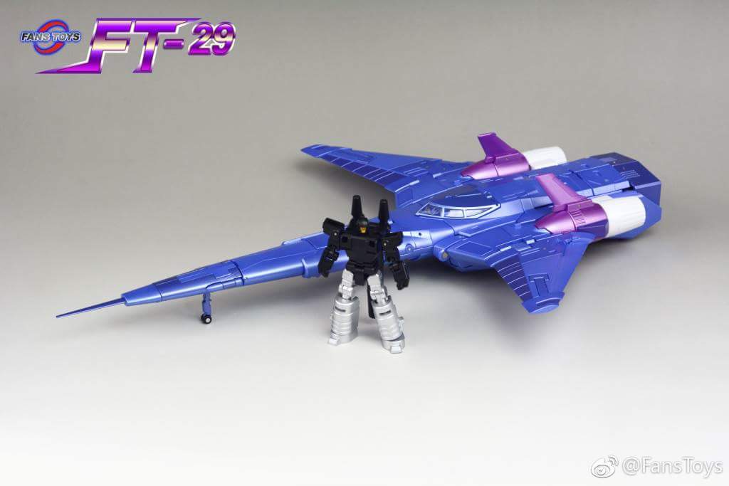 [Fanstoys] Produit Tiers - Jouet FT-29 Quietus - aka Cyclonus W01wfl7m_o