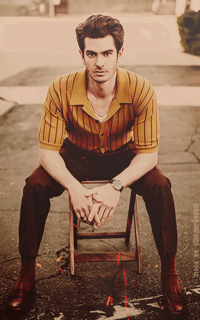 Andrew Garfield - Page 2 Id0k0TIc_o