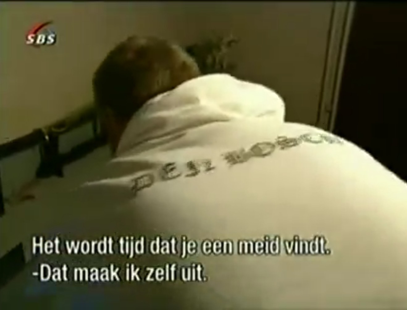 7C8zyqsP_o.jpg
