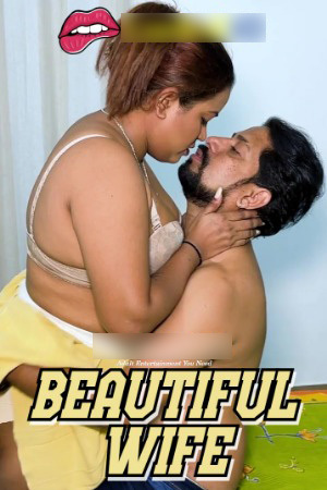 Beautiful Wife 2025 Hindi Uncut Short Films 720p HDRip Download