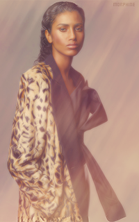 Imaan Hammam 6RarGTDa_o