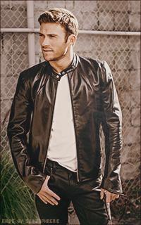 Scott Eastwood EK2tXDZr_o