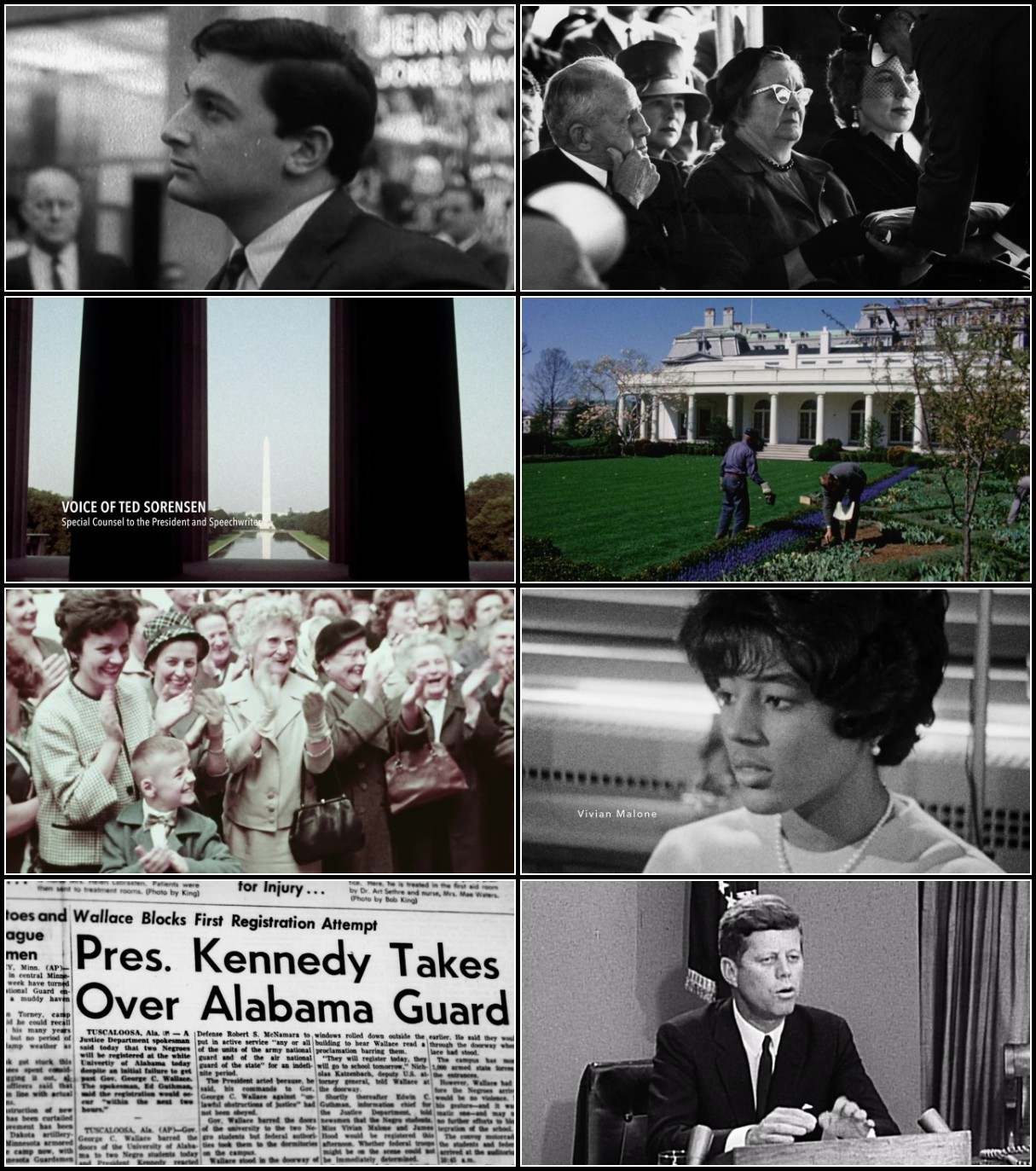 Kennedy (2023) S01E07 720p WEB h264-EDITH