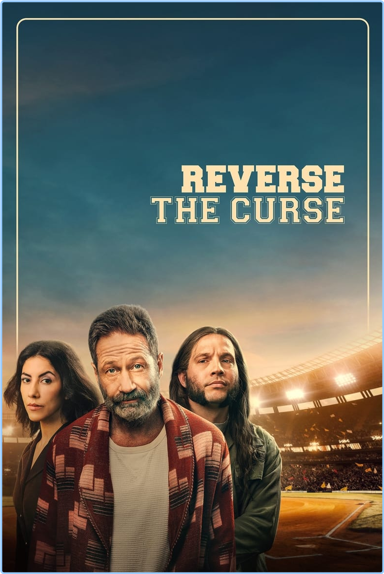 Reverse The Curse (2024) [1080p] WEBrip (x265) [6 CH] CC8qpYFZ_o