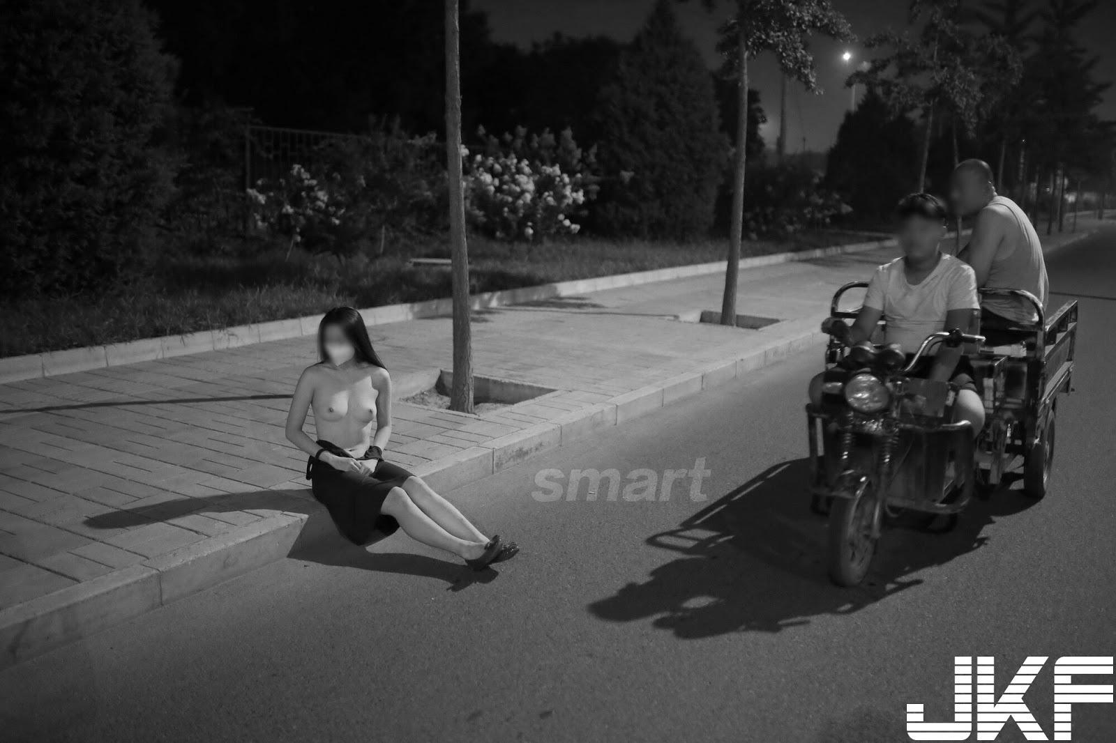 [SLAVESMART] 大尺度攝影作品集 水印修复 Vol.05(39)