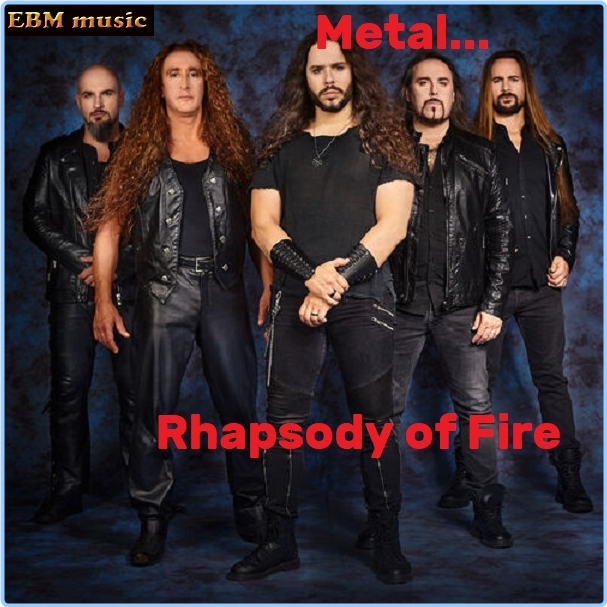 Metal Rhapsody Of Fire (2024) WEB [FLAC] 16BITS 44 1KHZ X9pvI1He_o