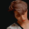 Voir un profil - Sungjae Yoon 3wXlKDJX_o