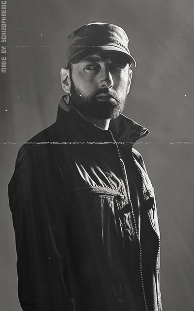 Eminem (Marshall Mathers III) Ay35whi4_o