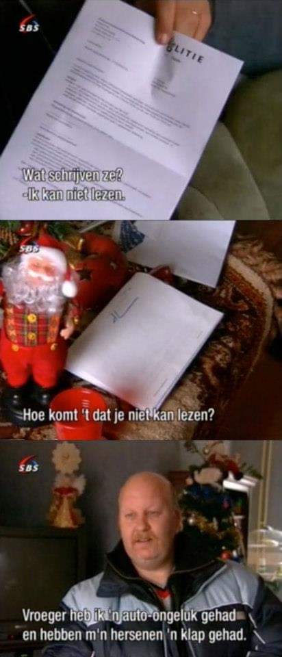 nLtFZgwn_o.jpg