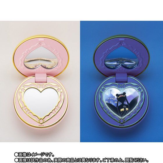 Sailor Moon - Proplica (Bandai) - Page 2 Qa6pmyhO_o