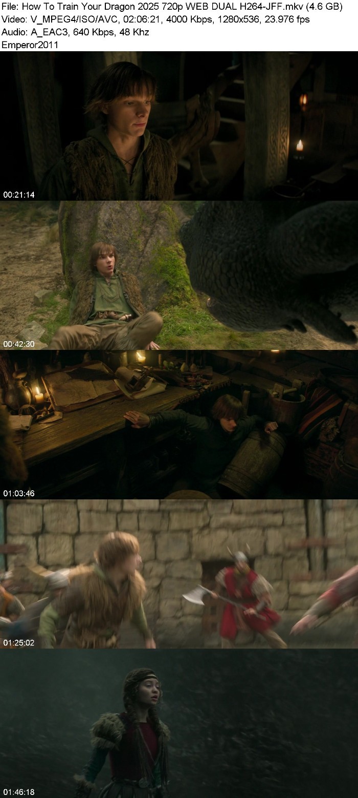 4GoBt57P_o.jpg