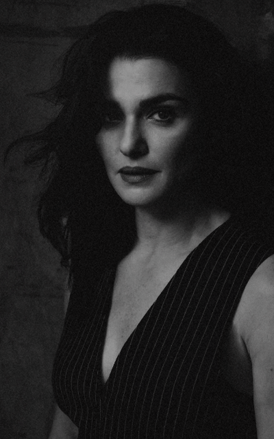 Rachel Weisz - Page 2 VITPmn8q_o