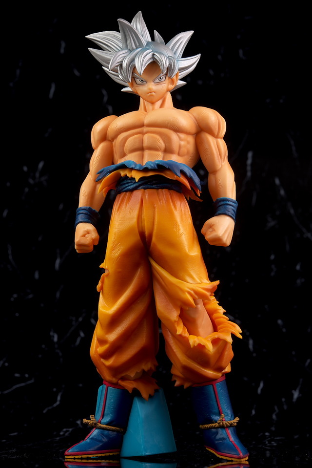 Dragon Ball Z & Super - Ichiban Kuji (Banpresto) HMxyC0Ji_o