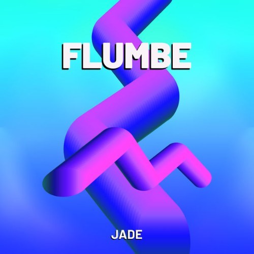 Flumbe - JADE - 2022