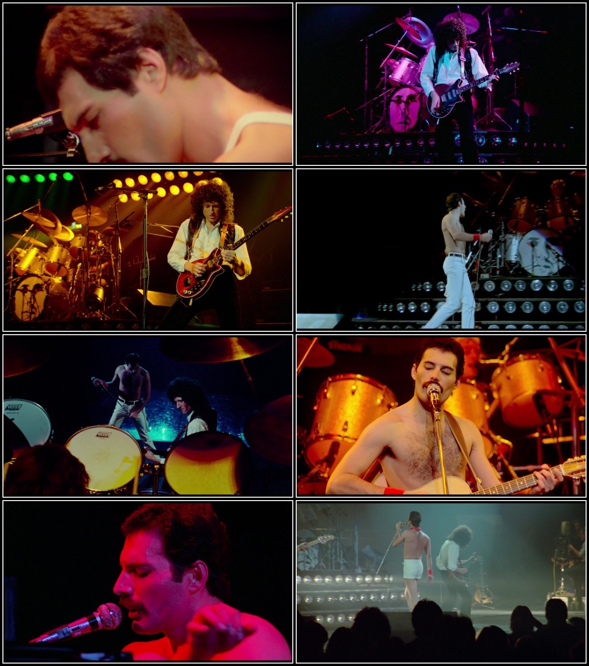 Queen Rock Montreal (2024) 720p WEB H264-SHIIIT 5Dzlg2Fi_o