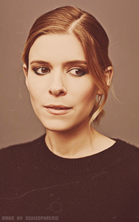 Kate Mara - Page 4 ZNoFojhA_o