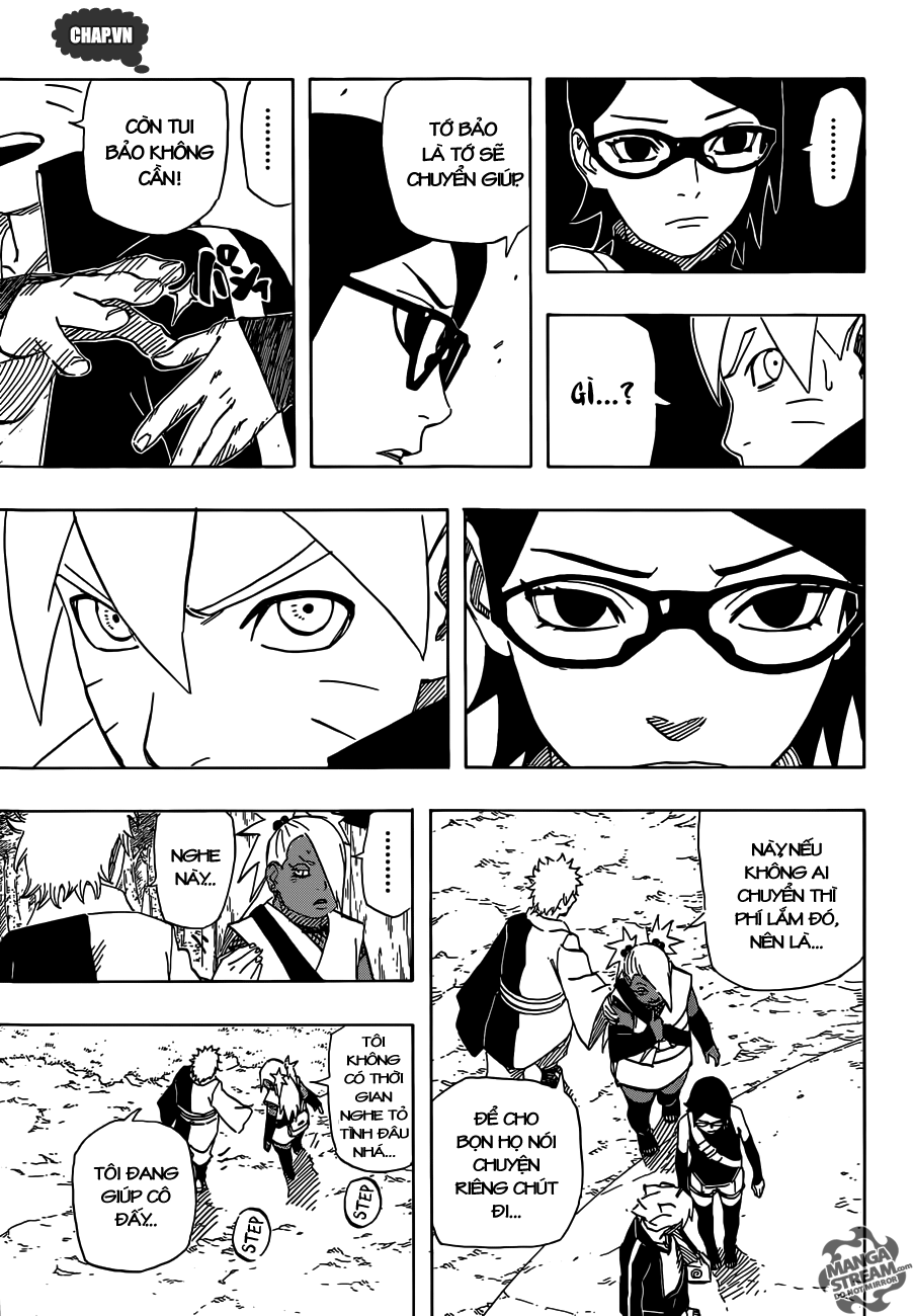 Naruto Chap 700.03 - Truyen.Chap.VN