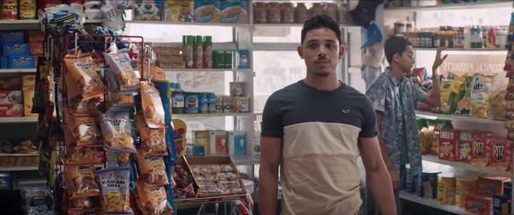 In the Heights 2021 HDRip XviD AC3-EVO In the Heights 2021 HDRip XviD AC3-EVO