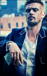 Boyd Holbrook LO3NT051_o