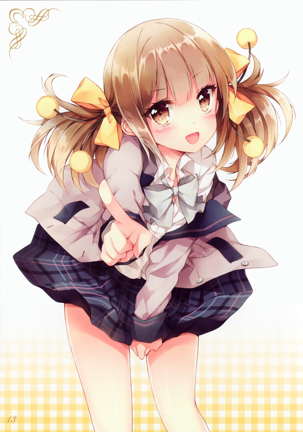 image host