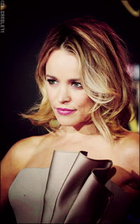 Rachel McAdams 0d8gfIh5_o