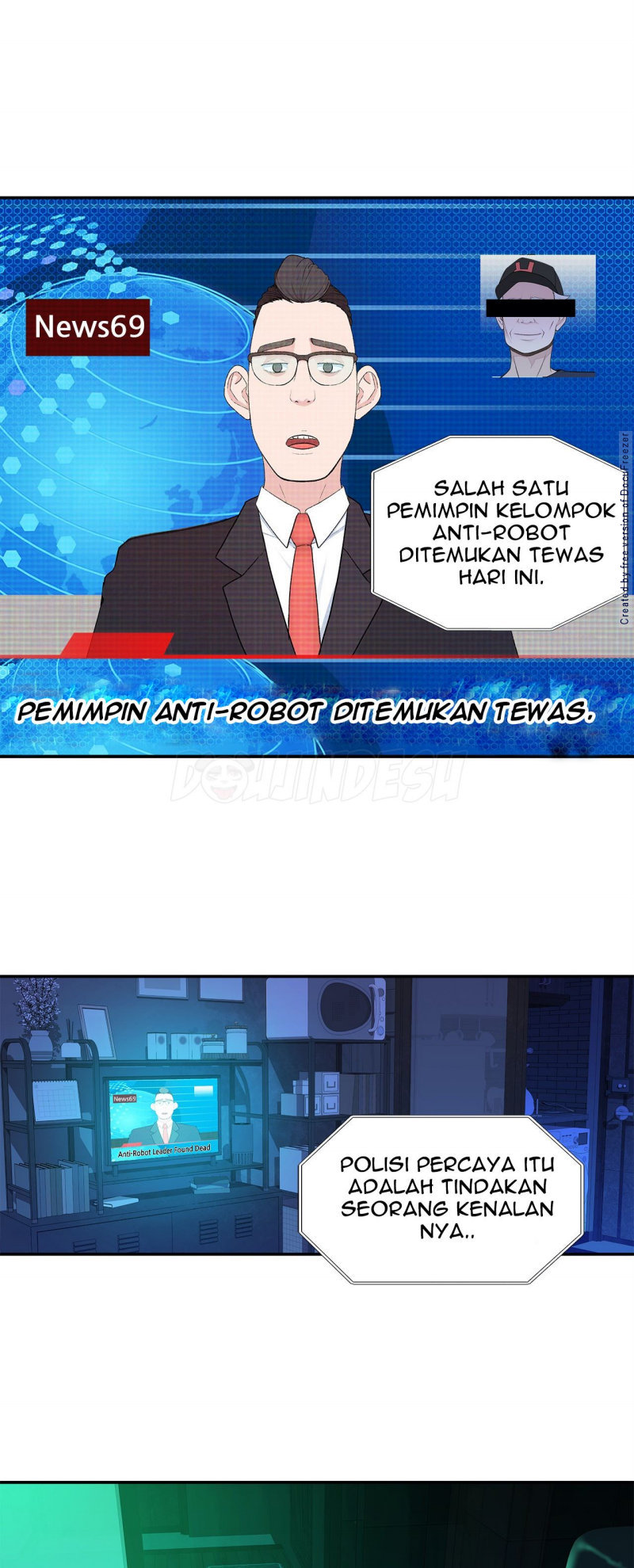 image host