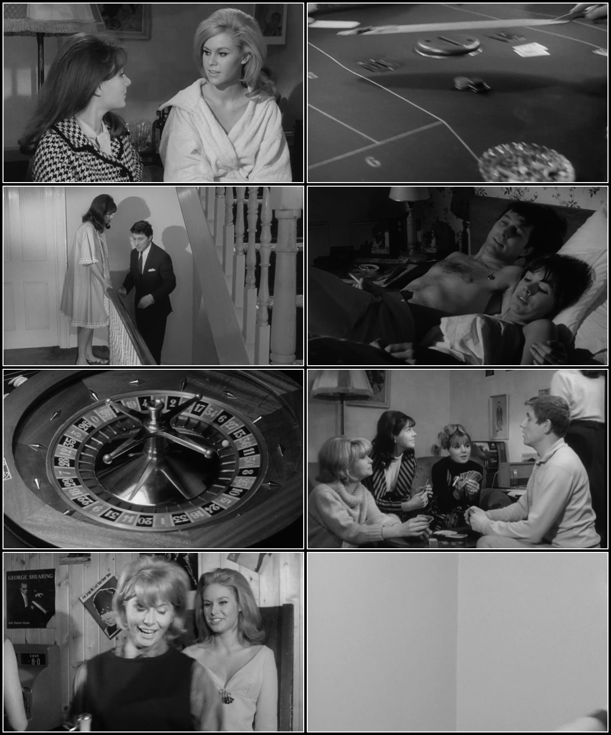 The Pleasure Girls (1965) 720p BluRay-LAMA 0YltdAL6_o